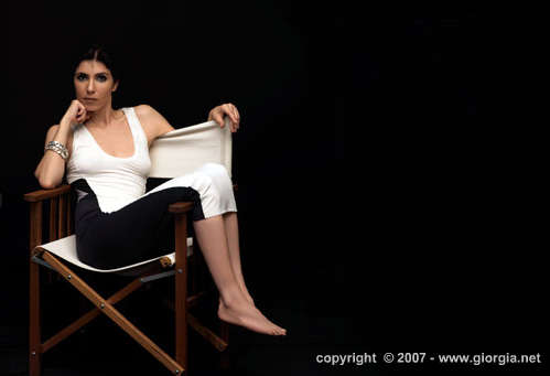 giorgia_large