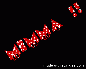 002f1eac3b40598bfe0ce3acee0b1ec9