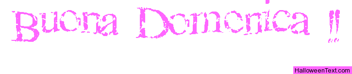 077902d71d102f5b337c6a3f20823c44