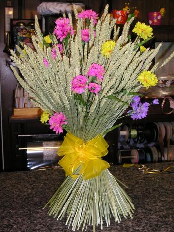 15697-fascio-di-fiori-secchi-480x480