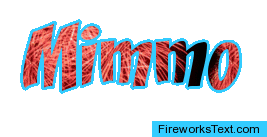 1597d19a4d3c4bb8cb617fdbcf2fb858