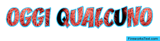 1b87ab7ff2e5b9ab22726398fa325e5f