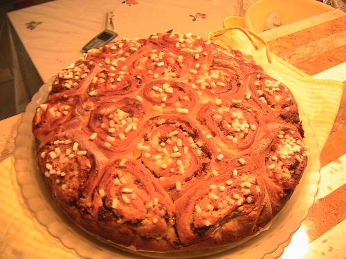 1dd5df8360de966b0223408abecfcf43