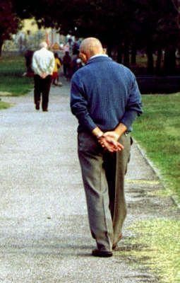 20100118_155048_8003AEB4_medium