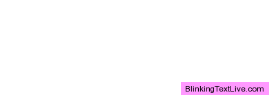 2aea6d7cdf22789ab509609a0a77938f