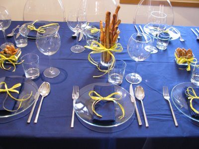 30-07-2008 9_19_41_0000