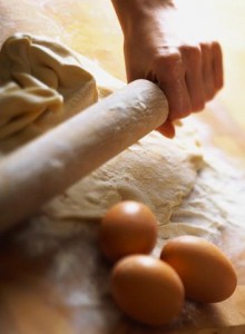 381f22b729706394f53efb230b02f4bb