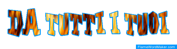 3c5b43a1828776525a7d510d6a90a598