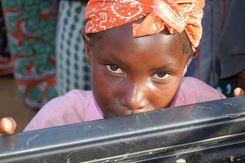 472449280_067926f955