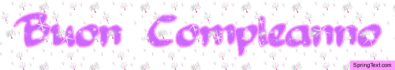 597b517df75456a380a8b9dec57371c6