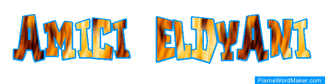 8db424527dd1f13ad0e9516eb960480d