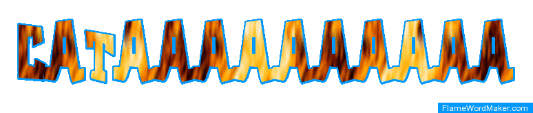 93a5289cf742ac9ce31d532e95b7e6dc