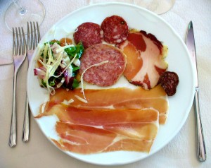 Antipasto_al_Italiana