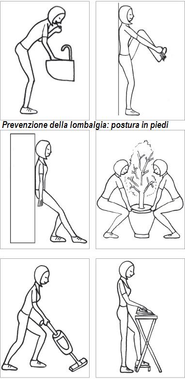 FotoPrevenzione1