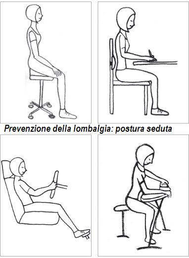 FotoPrevenzione2