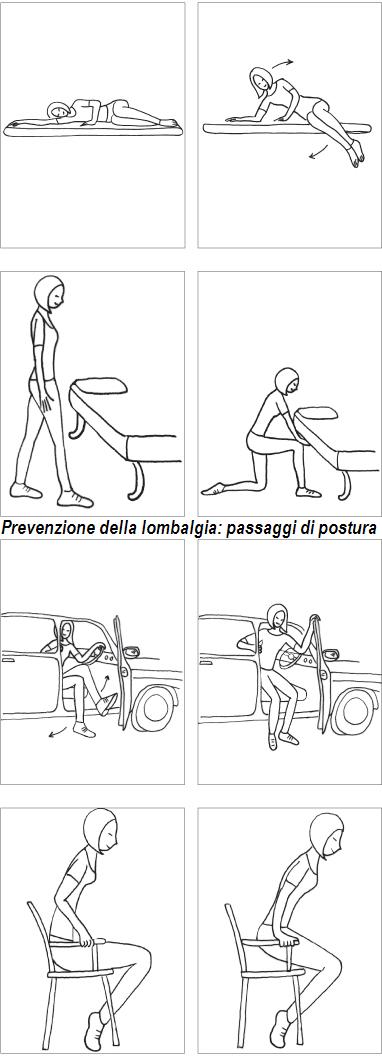 FotoPrevenzione3