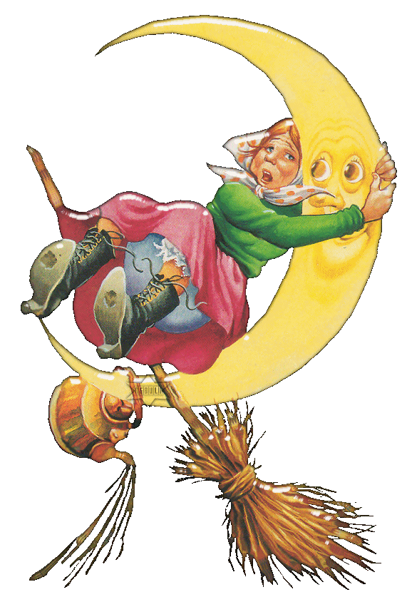 befana