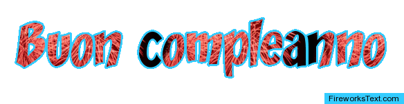 bf82aea41efdedfff7caf6795f4c646f