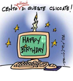 buon-compleanno-blog