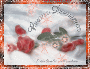 buonadomenicaunbacioxy0