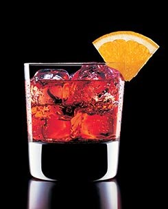 campari