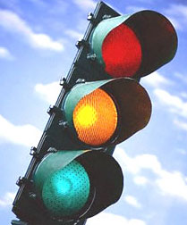 ceccano_online_news53