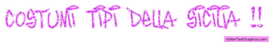 d4e82067b964c0424e43f47b48549138