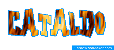 dfc88351dcc9bc4aa2fbde4fffe7b88c