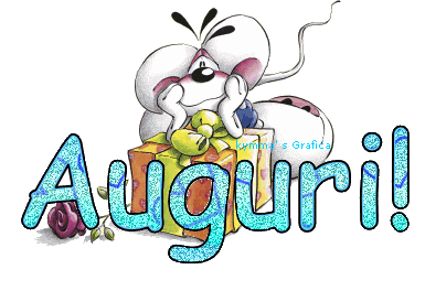 diddl_auguri