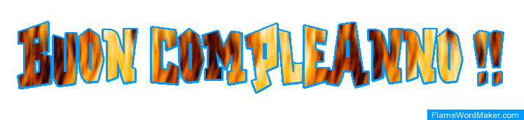 e0136519d9ff43a723bcc614edf74e3e