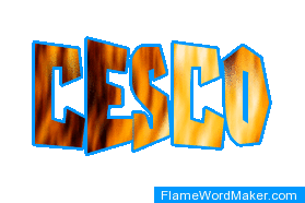 e6ae712c6ab6eb519e39d0ad3b7e5970