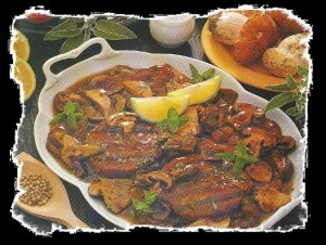 filettomanzoeporcini