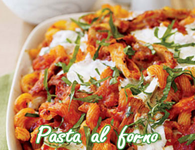 img_pasta_forno