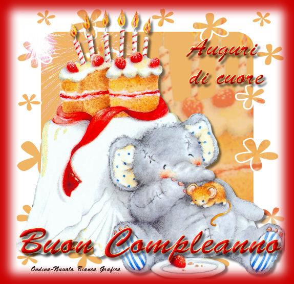 ondinabuoncompleannoeleoo2