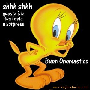 onomastico8zx5
