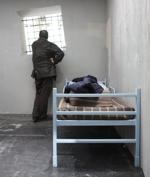 orig_C_0_articolo_472559_listatakes_itemTake_0_immaginetake