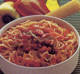 pasta-carrettiera