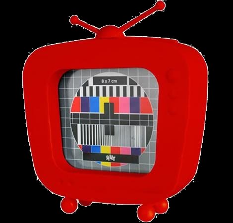 portafoto-tv