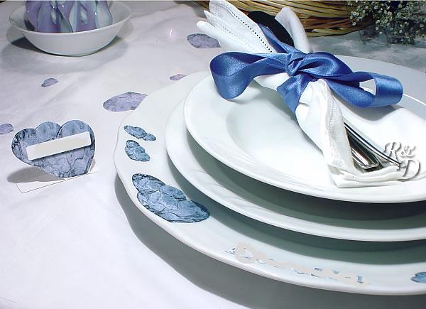 tavval_001_tavola_blu_particolari