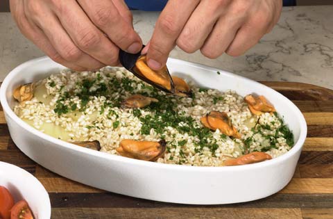 tielle-di-riso-cozze-passaggio05