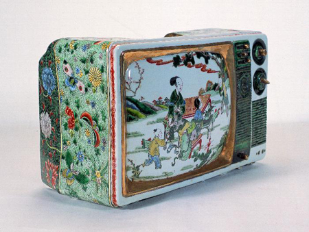 tv-ceramica
