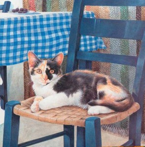 x1pgliP38XxBL0yKVsS0J11_sDth4PIYAPR_RZJMXvBxKMCbu7kY6Gg6gIDq8YJ3kGXhrcd-A6O9yqv0yAkvzFlUakqYONX9PjfHCRIBqkaMvQC_YQep19AI8PKKT3QWq6e9kZbjxMICGSxYGKldsk_9iCA6HcmMp2i