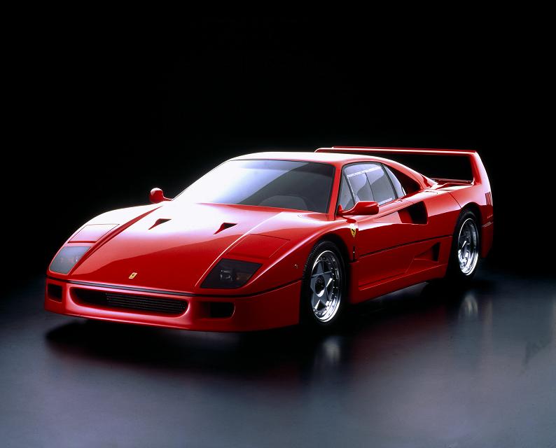 F40