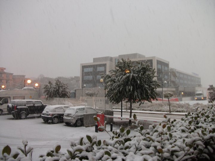 18755_1343368659856_1100419624_31139157_2608596_n