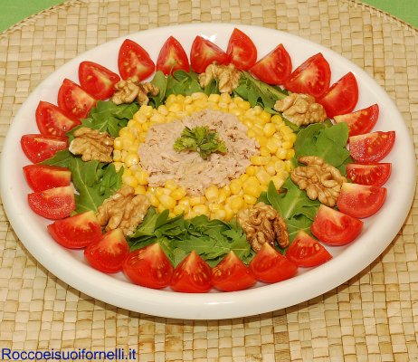 2513807407_22979fc394_o