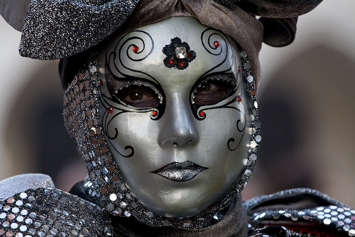 3212080897_5ce77a829f_o