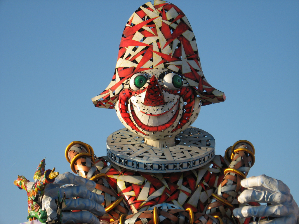 400683933_8b3bbe6d32_b