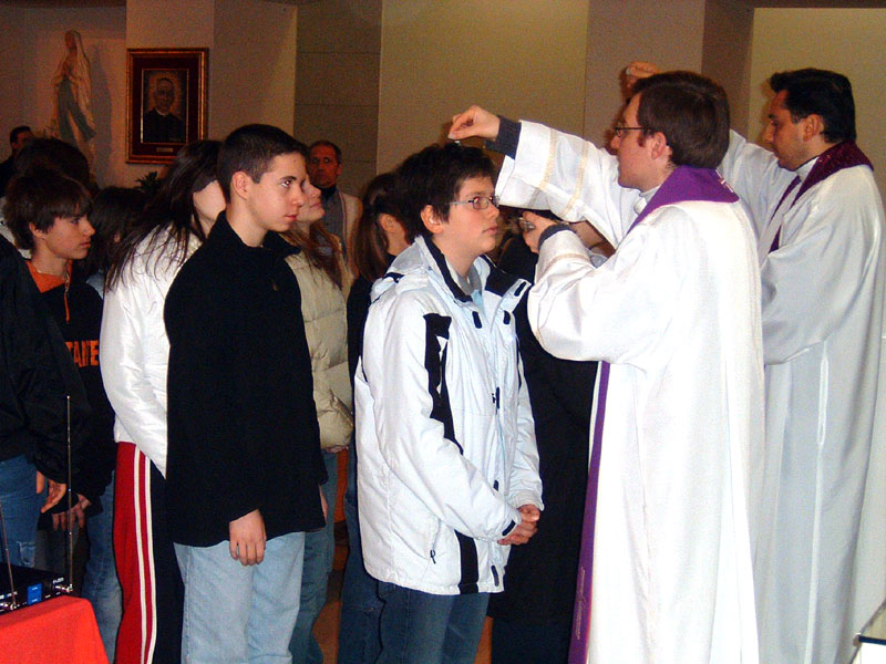 CeneriPadova9feb05big