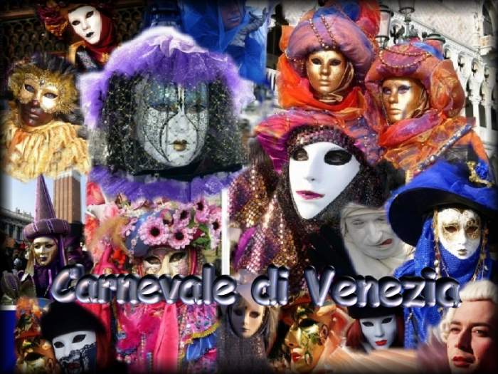 Raccolta_Foto_Carnevale_Venezia_RD_10_700x525_It
