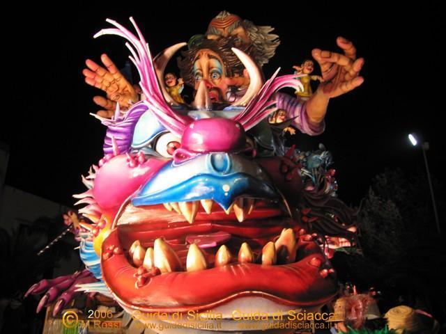 Sciacca_carnevale_2006_foto_IMG_2712